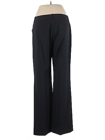 Tahari by ASL Dress Pants (view 2)