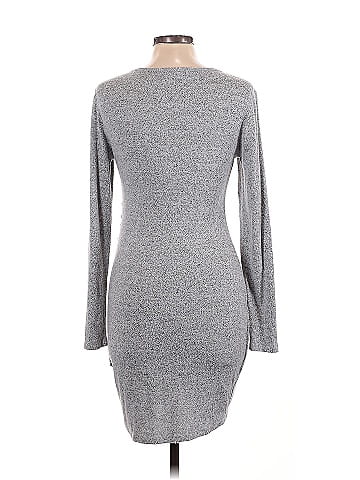 Moa Moa Casual Dress (view 2)