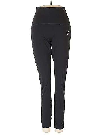 Gymshark Active Pants (view 1)
