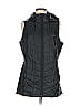 L.L.Bean Black Vest Size M - photo 1