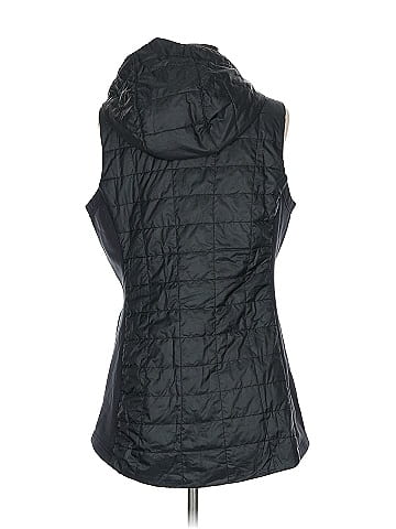 L.L.Bean Vest (view 2)