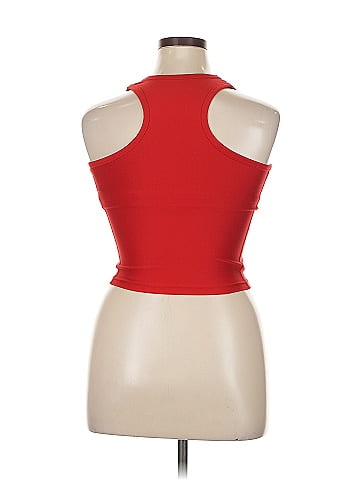 Nike Active Tank (view 2)