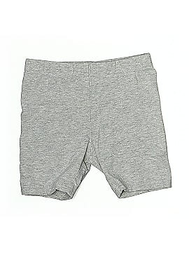 Carter's Athletic Shorts