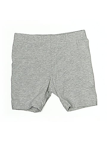 Carter's Athletic Shorts (view 1)