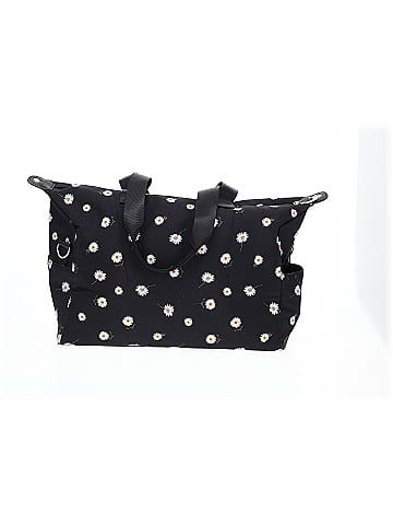 Alice + Olivia Weekender (view 1)
