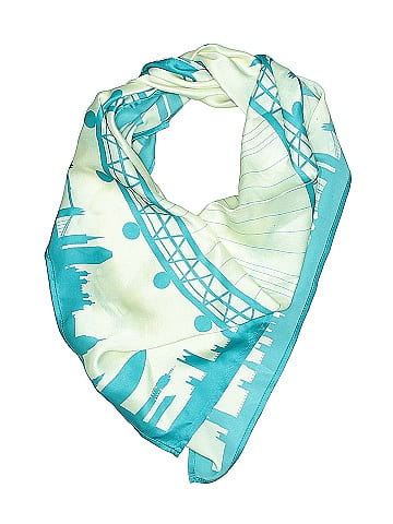 Unbranded Scarf (view 1)