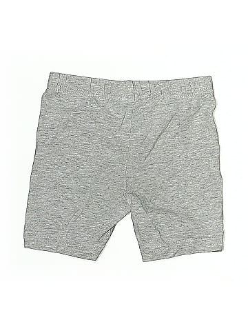 Carter's Athletic Shorts (view 2)
