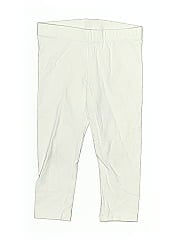 Carter's Dress Pants