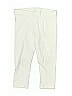 Carter's Ivory Dress Pants Size 5T - photo 1