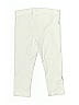 Carter's Ivory Dress Pants Size 5T - photo 2