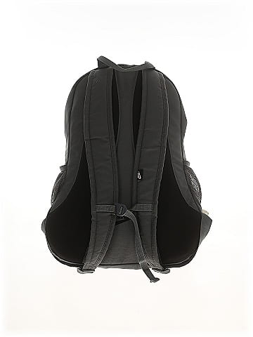 Nike Backpack (view 2)