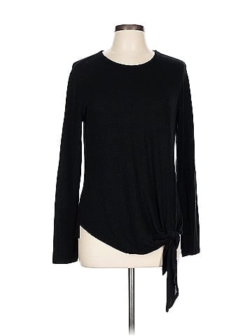 Stella & Dot Long Sleeve Top (view 1)