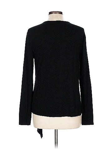 Stella & Dot Long Sleeve Top (view 2)