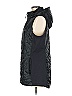 L.L.Bean Black Vest Size M - photo 5