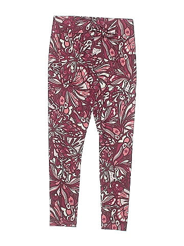 Converse Active Pants (view 2)