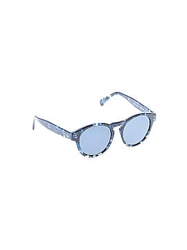 Komono Sunglasses