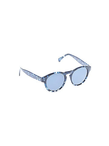 Komono Sunglasses (view 1)