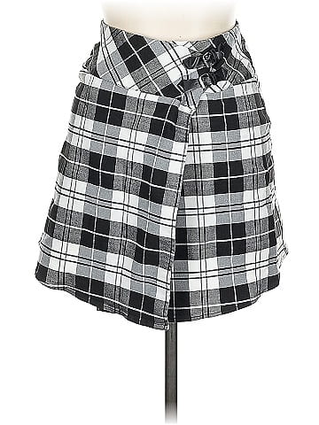 Akira Casual Skirt (view 1)