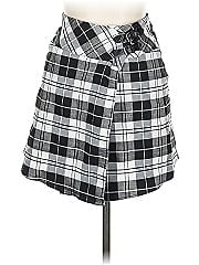 Akira Casual Skirt