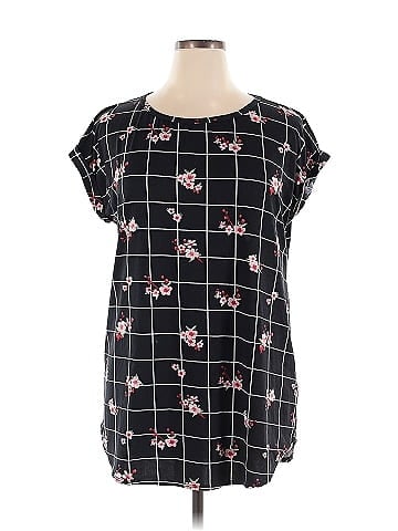 Cool Melon Short Sleeve T-Shirt (view 1)