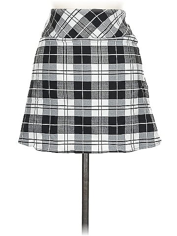 Akira Casual Skirt (view 2)