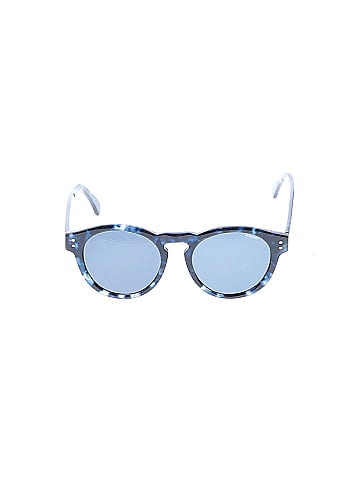 Komono Sunglasses (view 2)
