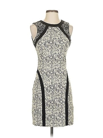 Parker Cocktail Dress (view 1)