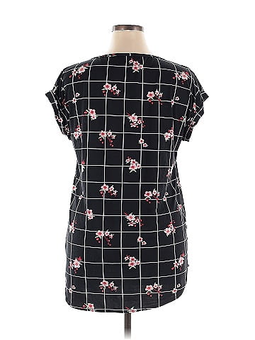 Cool Melon Short Sleeve T-Shirt (view 2)