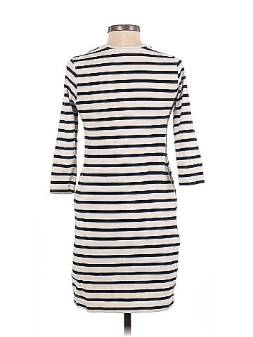 Marine Layer Casual Dress (view 2)