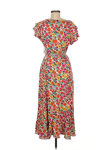 Perceptions Casual Dress (view 2)
