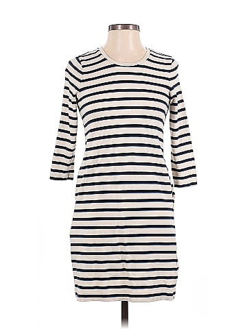 Marine Layer Casual Dress (view 1)