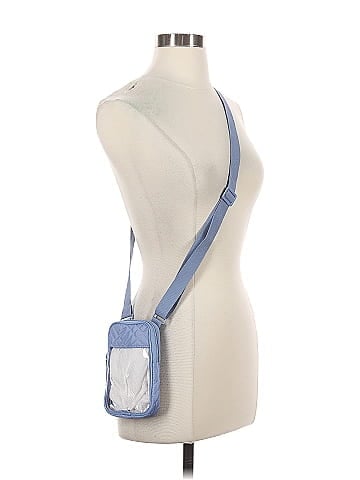 MyTagAlongs Crossbody Bag (view 2)