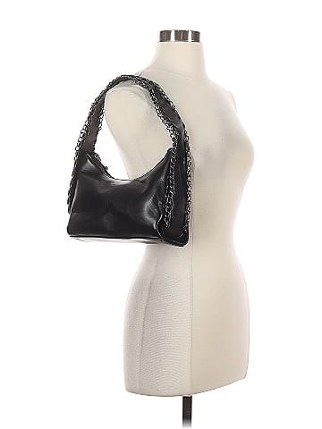 Forever 21 Satchel (view 2)