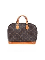 Louis Vuitton Satchel
