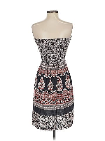 Unbranded Casual Dress (view 2)