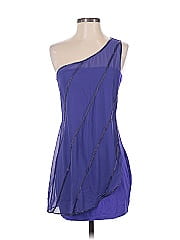 Arden B. Sleeveless Top