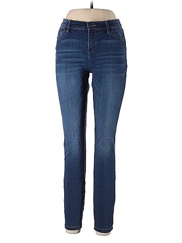 NY&C Jeans (view 1)
