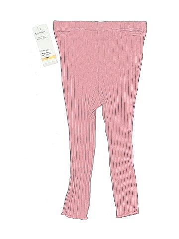 Calvin Klein Active Pants (view 2)