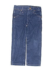 Wrangler Jeans Co Jeans