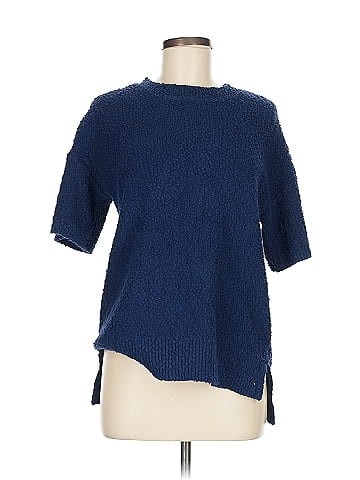 prologue Pullover Sweater (view 1)