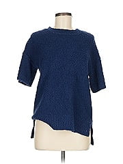 Prologue Pullover Sweater