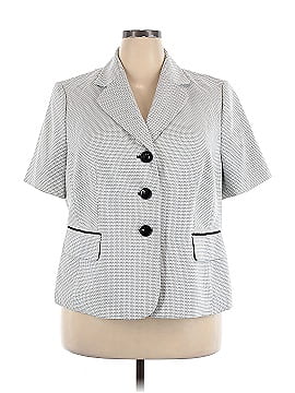 Le Suit Blazer