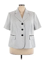 Le Suit Blazer