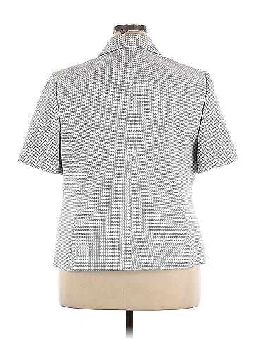 Le Suit Blazer (view 2)