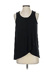 Karen Kane Sleeveless Top