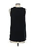 Karen Kane Black Sleeveless Top Size XS - photo 2