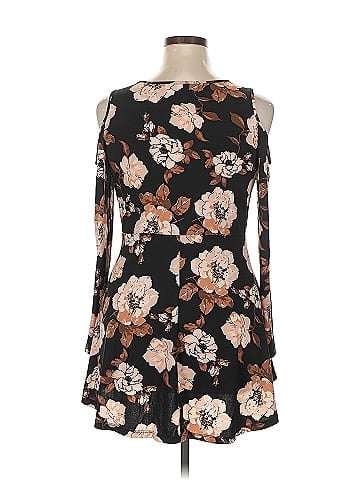 Venus Sleeveless Blouse (view 2)