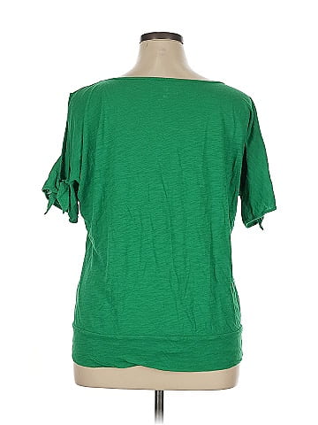 NY&C Short Sleeve T-Shirt (view 2)