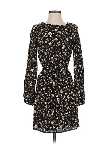 Gilli Casual Dress (view 1)