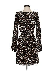 Gilli Casual Dress